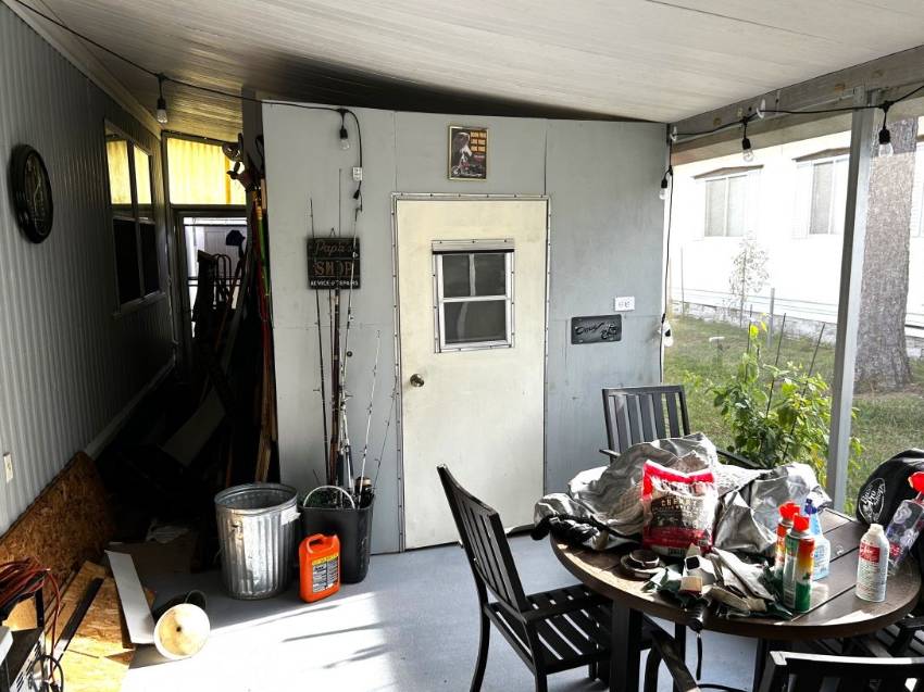 3150 Ne 36th Ave a Ocala, FL Mobile or Manufactured Home for Sale